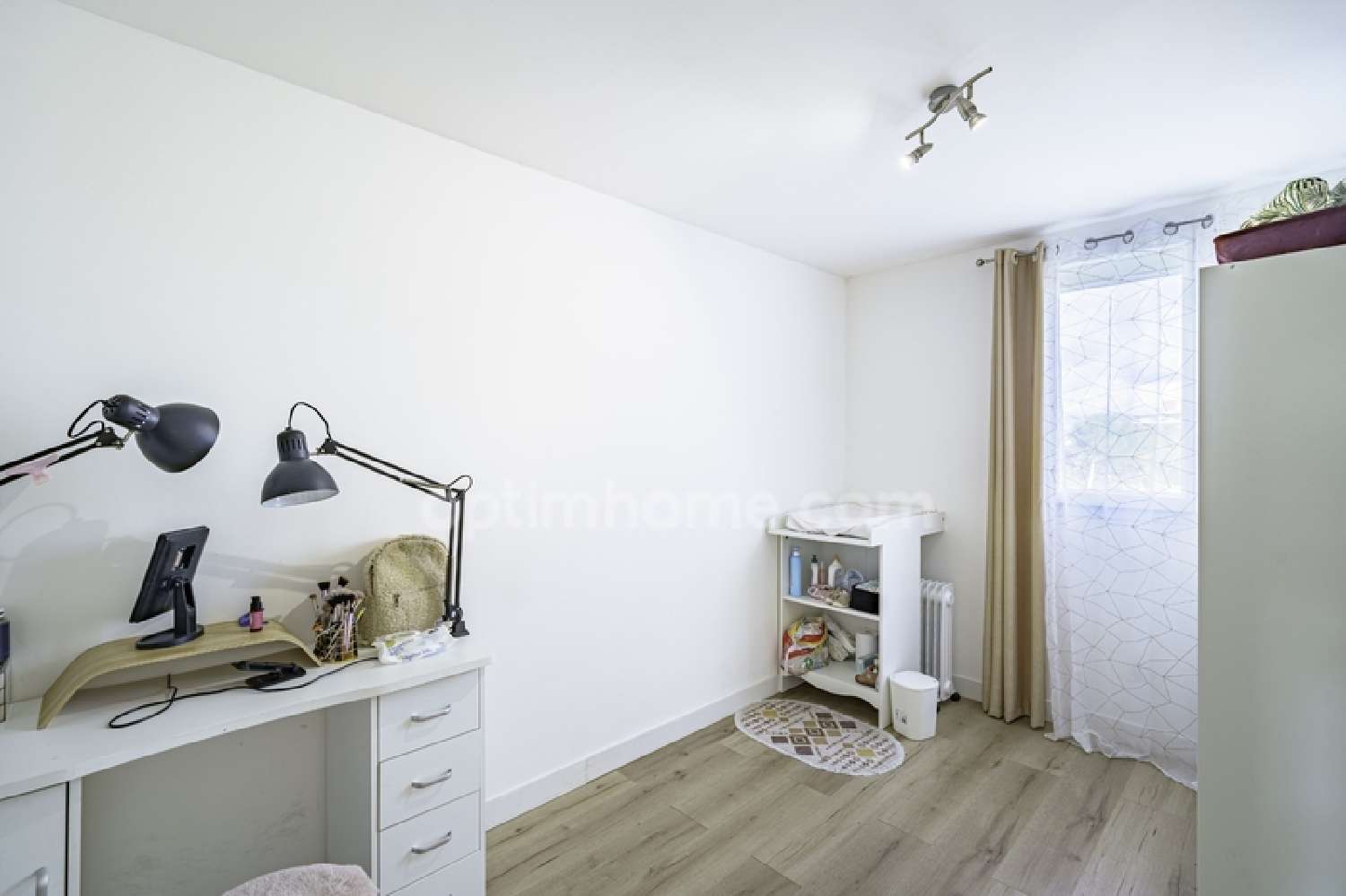 for sale apartment Marseille 10e Arrondissement Bouches-du-Rhône 6