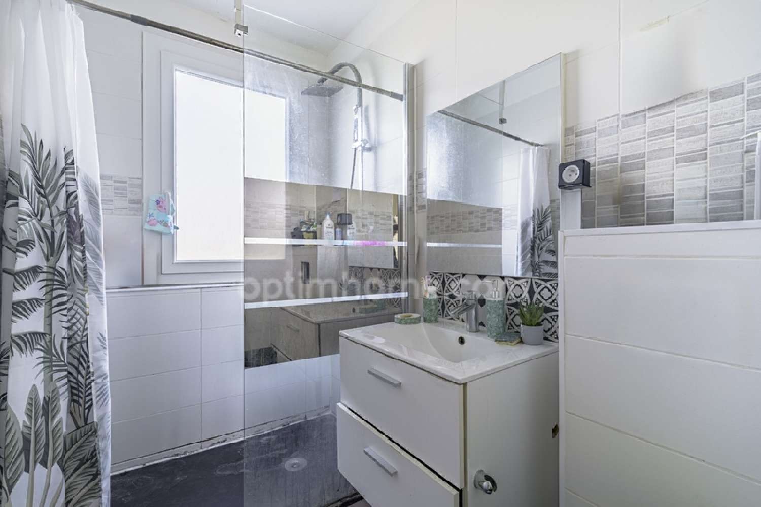 for sale apartment Marseille 10e Arrondissement Bouches-du-Rhône 7