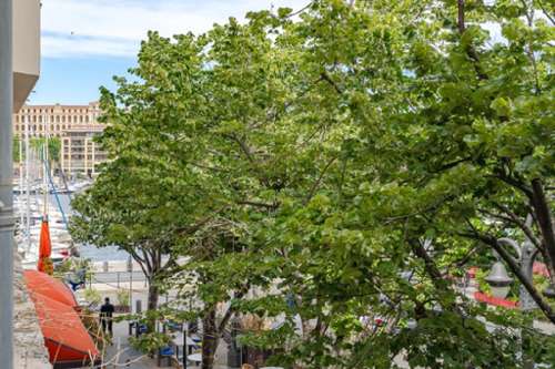 Marseille 1er Arrondissement Bouches-du-Rhône appartement foto 7383909