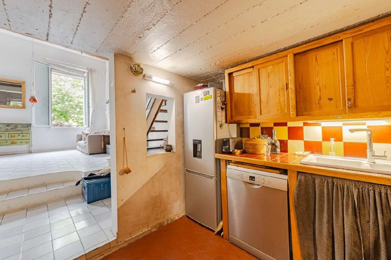  te koop appartement Marseille 1er Arrondissement Bouches-du-Rhône 6