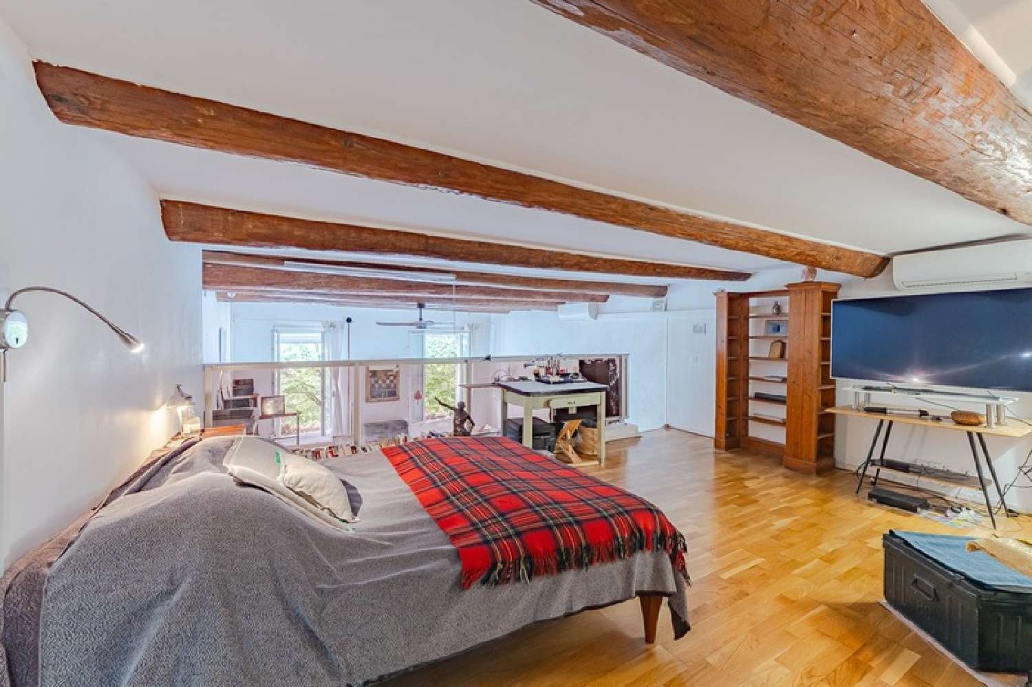  te koop appartement Marseille 1er Arrondissement Bouches-du-Rhône 8