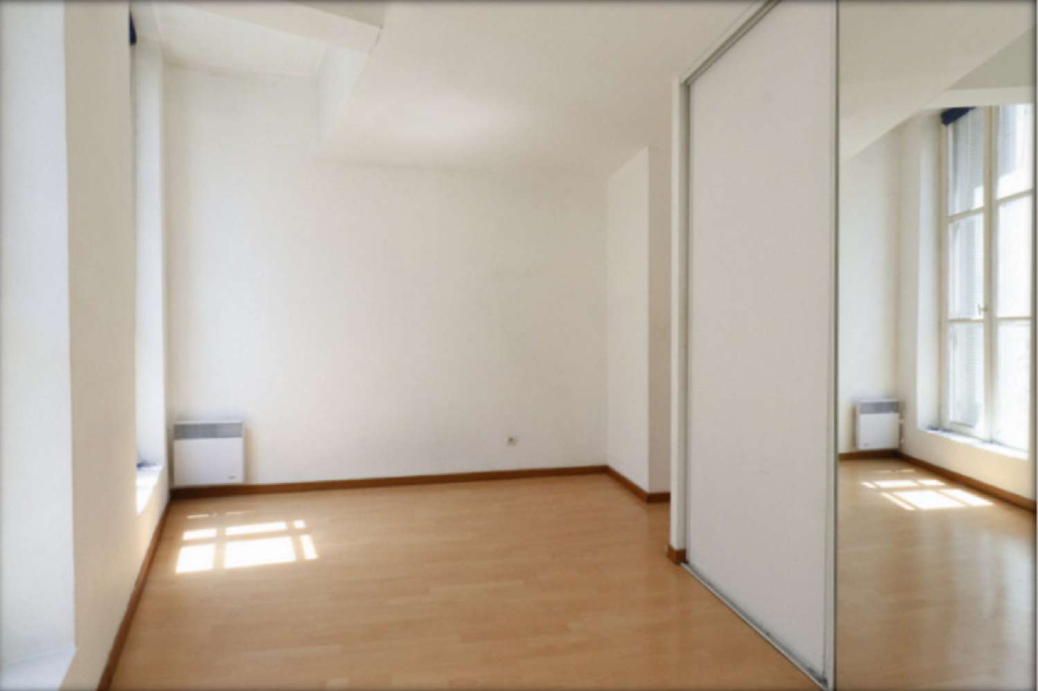 en venta apartamento Marseille 1er Arrondissement Bocas del Ródano 4