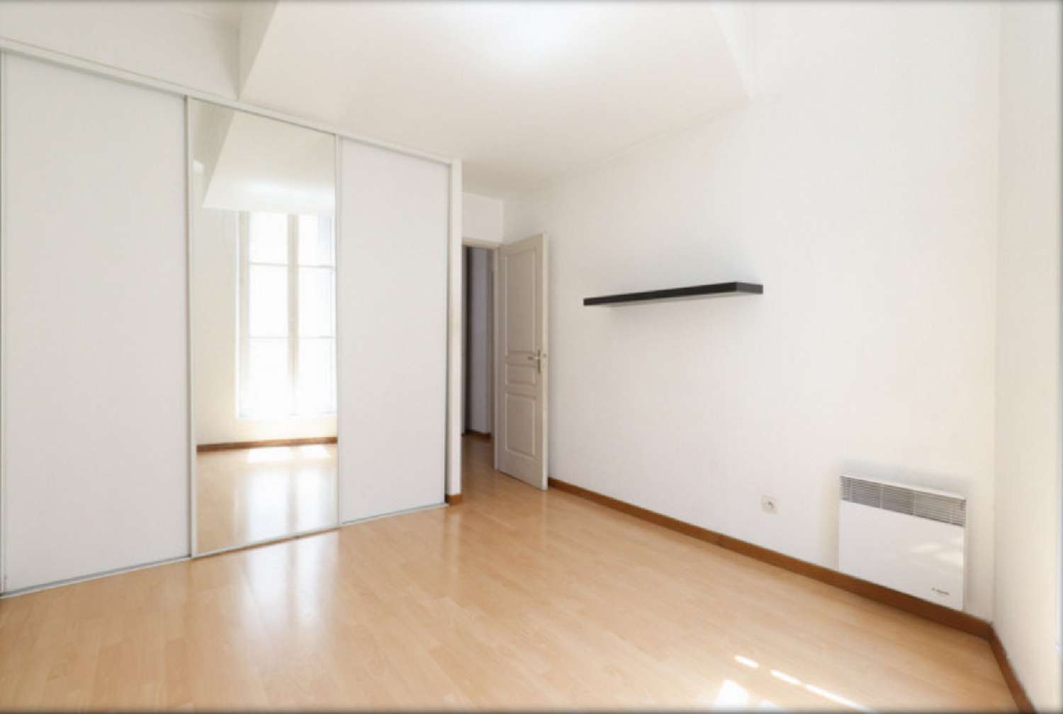 en venta apartamento Marseille 1er Arrondissement Bocas del Ródano 5