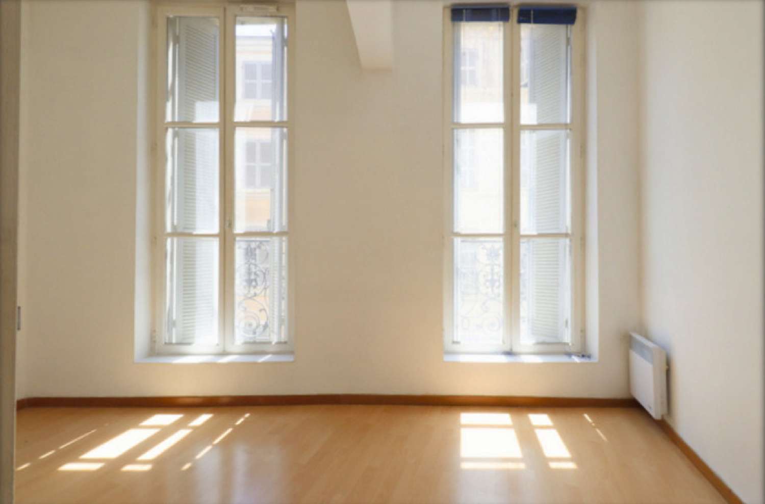 en venta apartamento Marseille 1er Arrondissement Bocas del Ródano 6