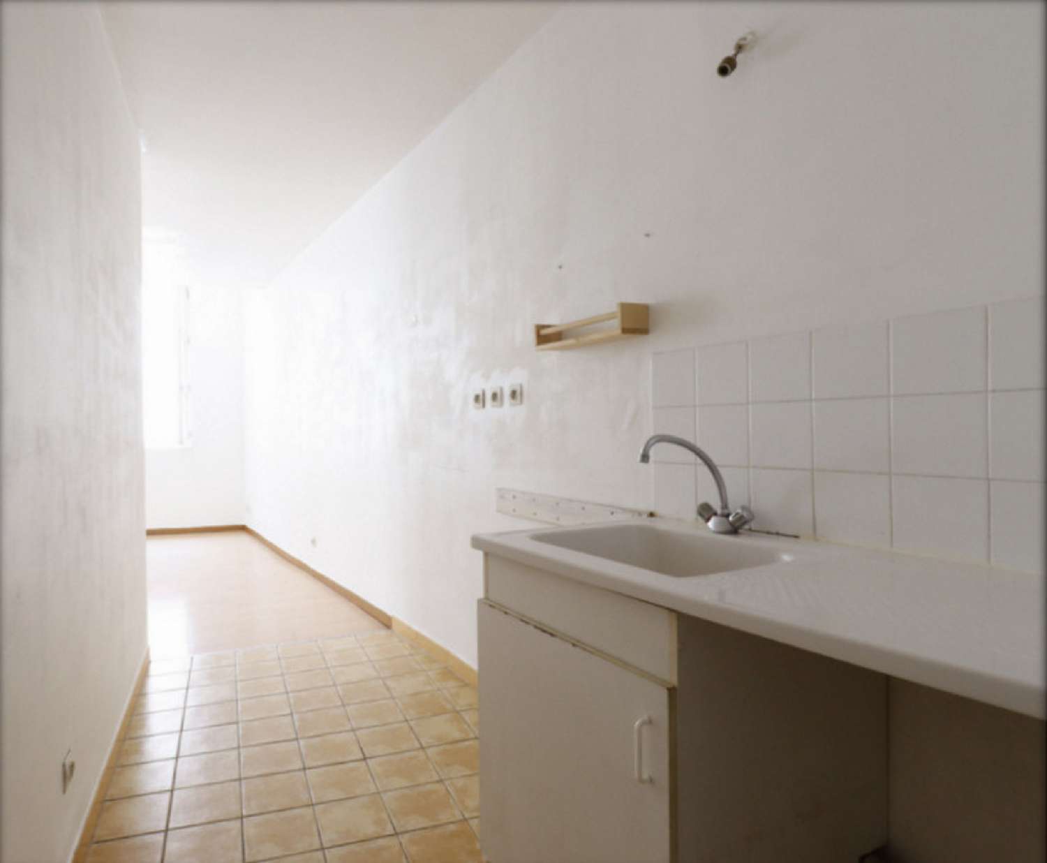 en venta apartamento Marseille 1er Arrondissement Bocas del Ródano 7
