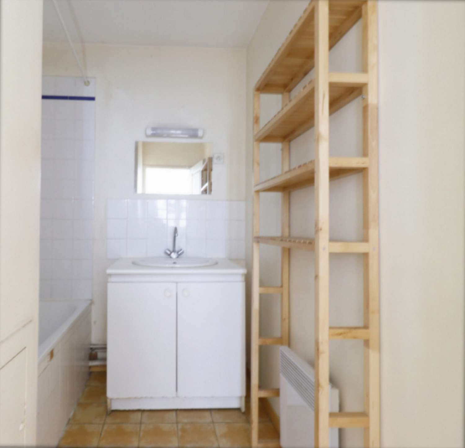 en venta apartamento Marseille 1er Arrondissement Bocas del Ródano 8