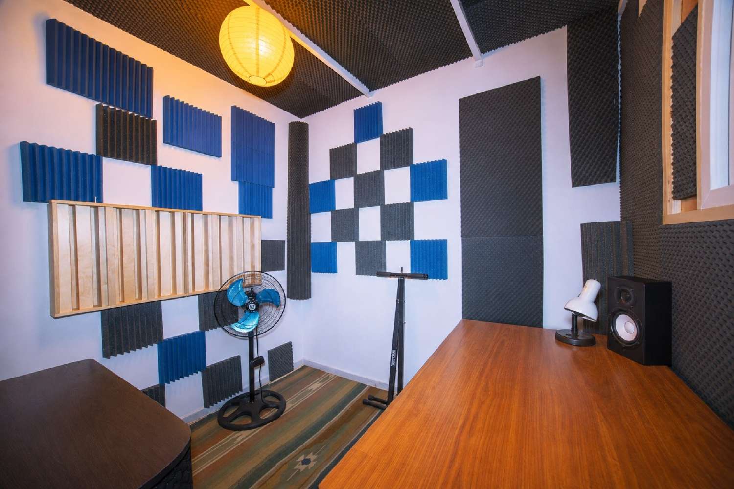 for sale apartment Marseille 1er Arrondissement Bouches-du-Rhône 4