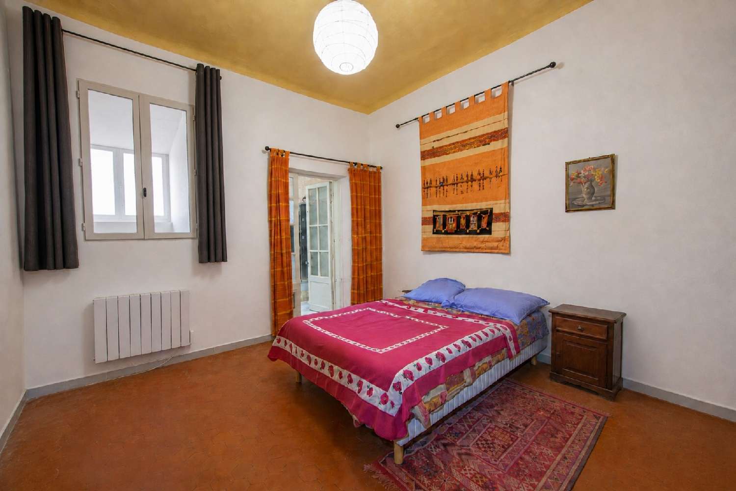 for sale apartment Marseille 1er Arrondissement Bouches-du-Rhône 6