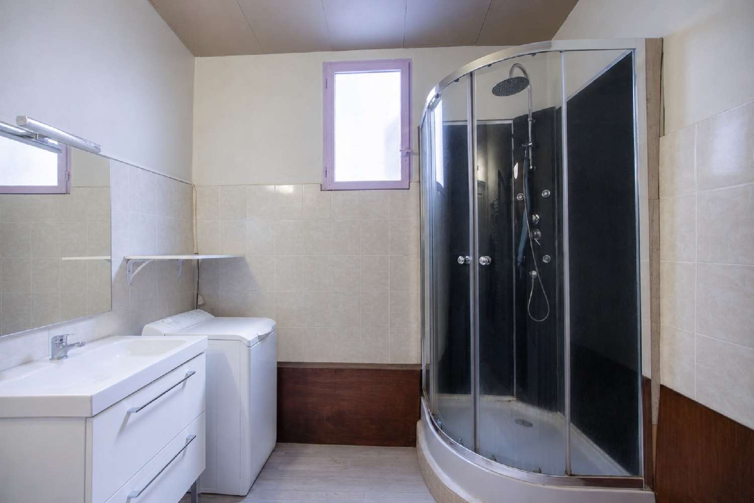 for sale apartment Marseille 1er Arrondissement Bouches-du-Rhône 8
