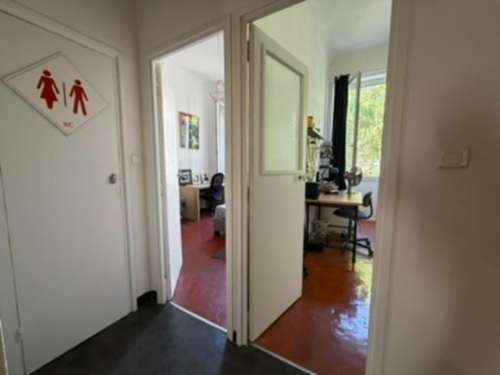 Marseille 1er Arrondissement Bouches-du-Rhône appartement foto 7391087