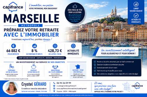 Marseille 2e Arrondissement Bouches-du-Rhône apartment foto 7392075