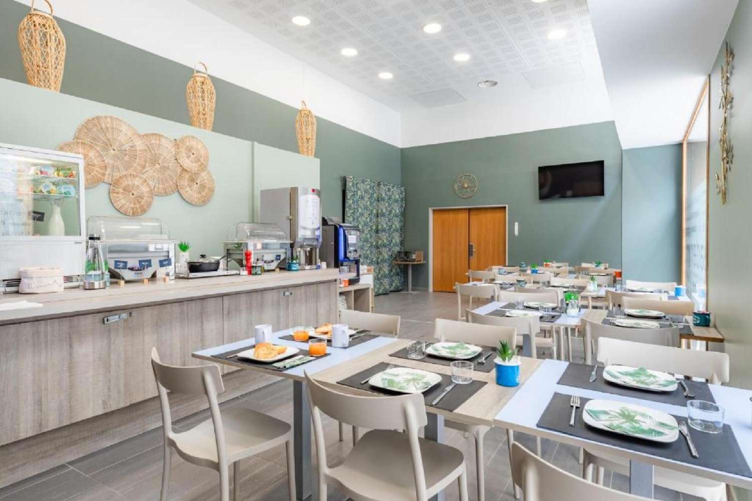 for sale apartment Marseille 2e Arrondissement Bouches-du-Rhône 4