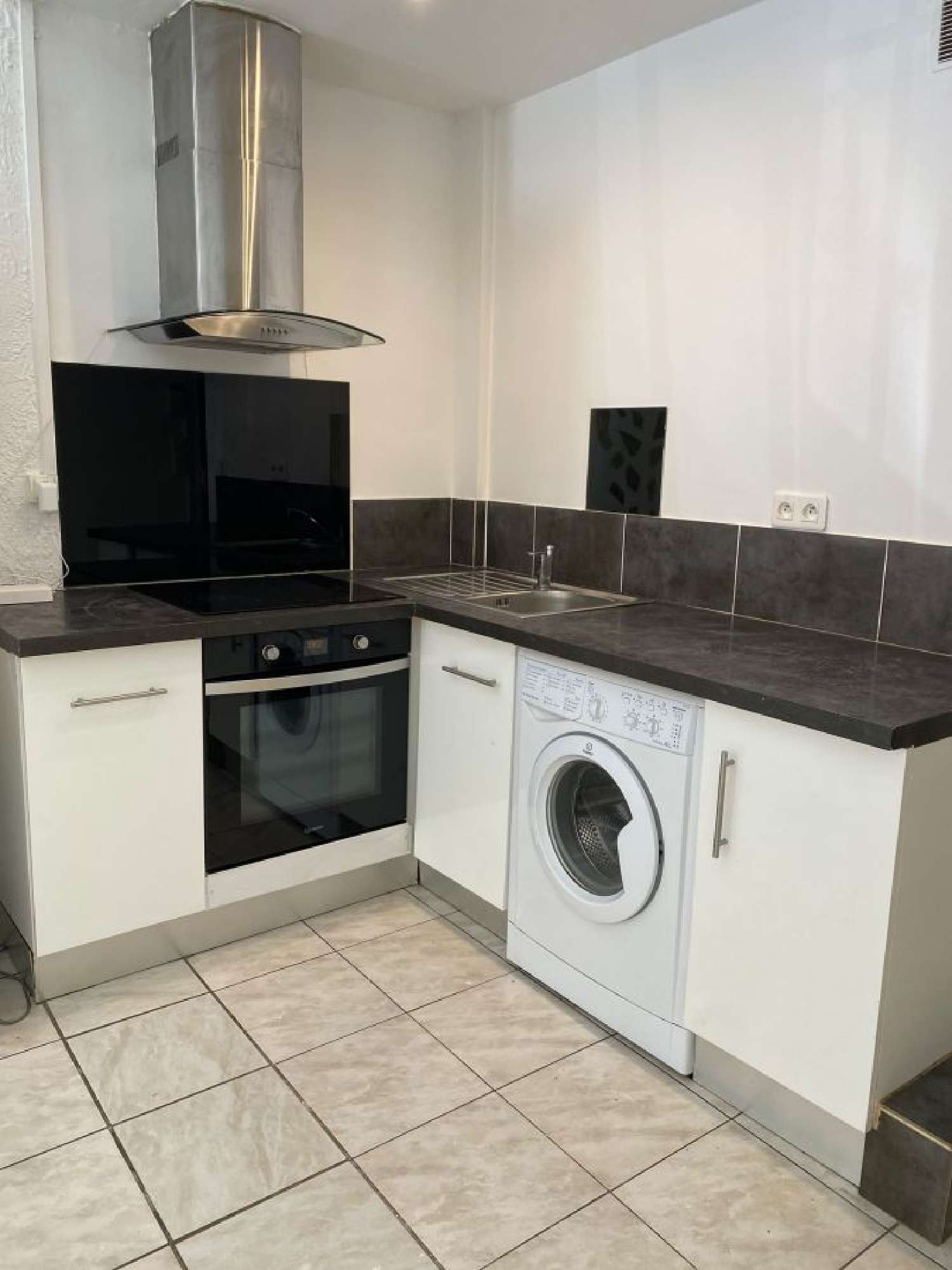  for sale apartment Marseille 2e Arrondissement Bouches-du-Rhône 2