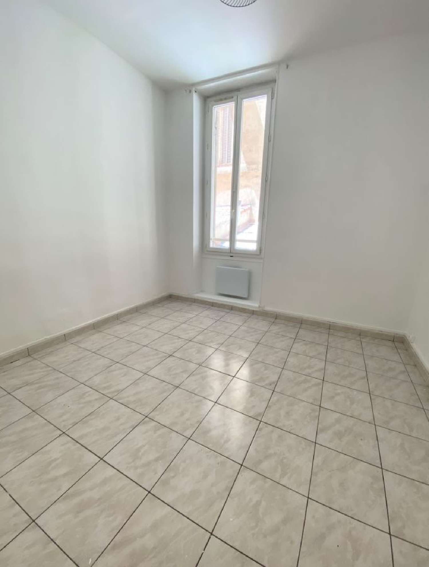  for sale apartment Marseille 2e Arrondissement Bouches-du-Rhône 3