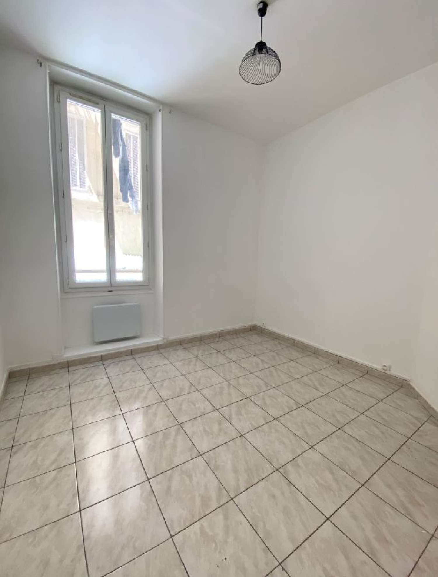  for sale apartment Marseille 2e Arrondissement Bouches-du-Rhône 4