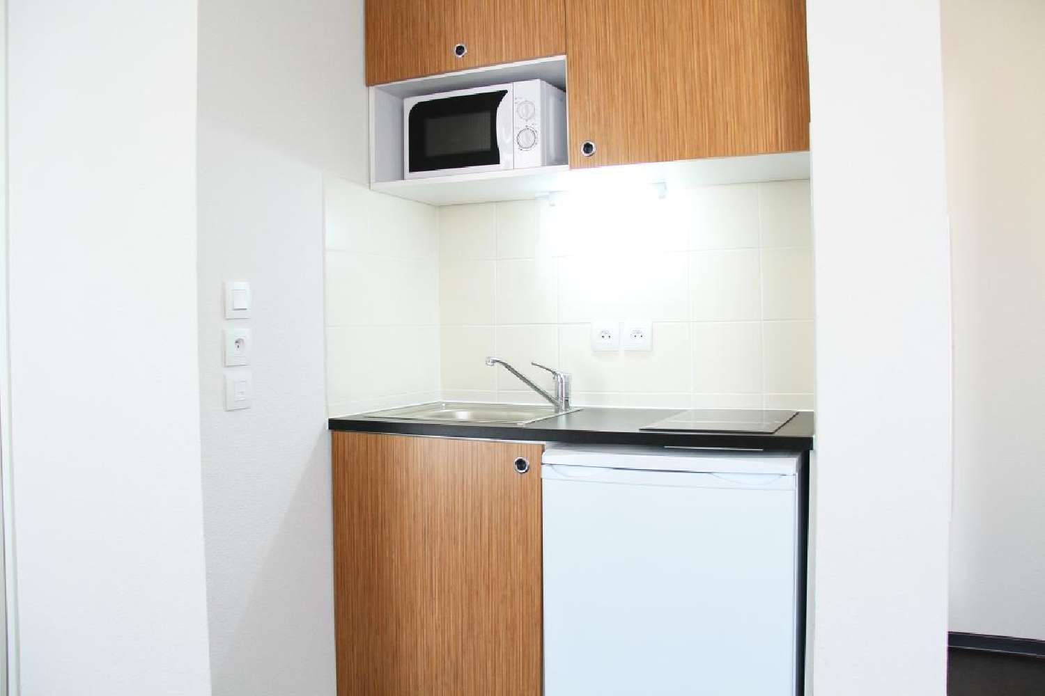  for sale apartment Marseille 3e Arrondissement Bouches-du-Rhône 2