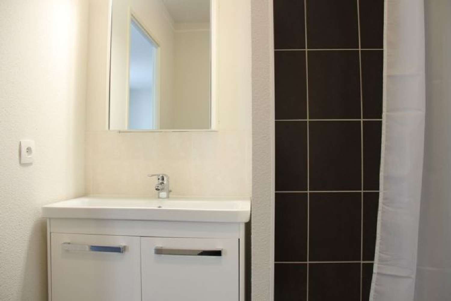  for sale apartment Marseille 3e Arrondissement Bouches-du-Rhône 3