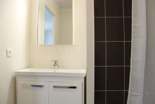  kaufen Wohnung/ Apartment Marseille 3e Arrondissement Bouches-du-Rhône 3