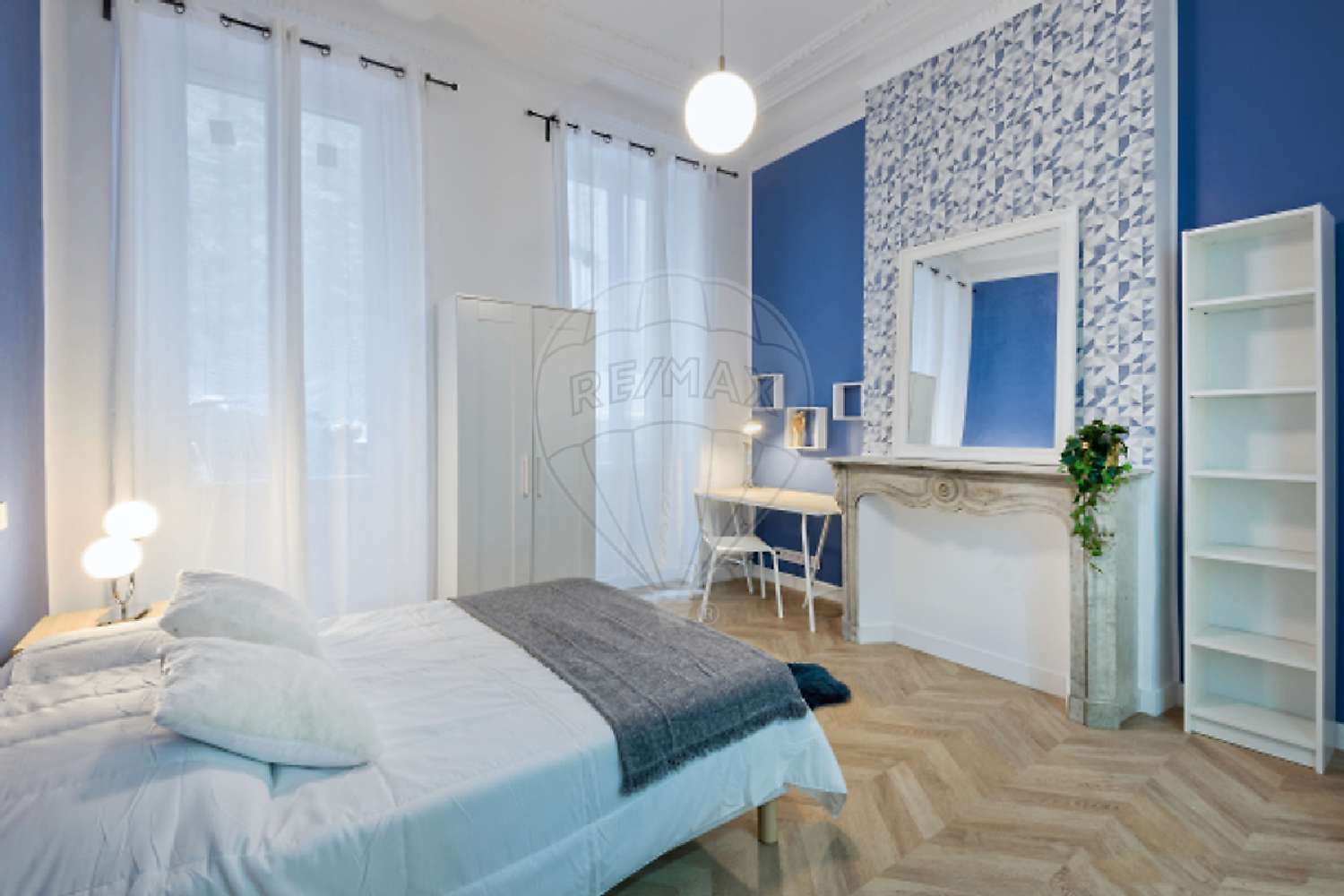  for sale apartment Marseille 6e Arrondissement Bouches-du-Rhône 5