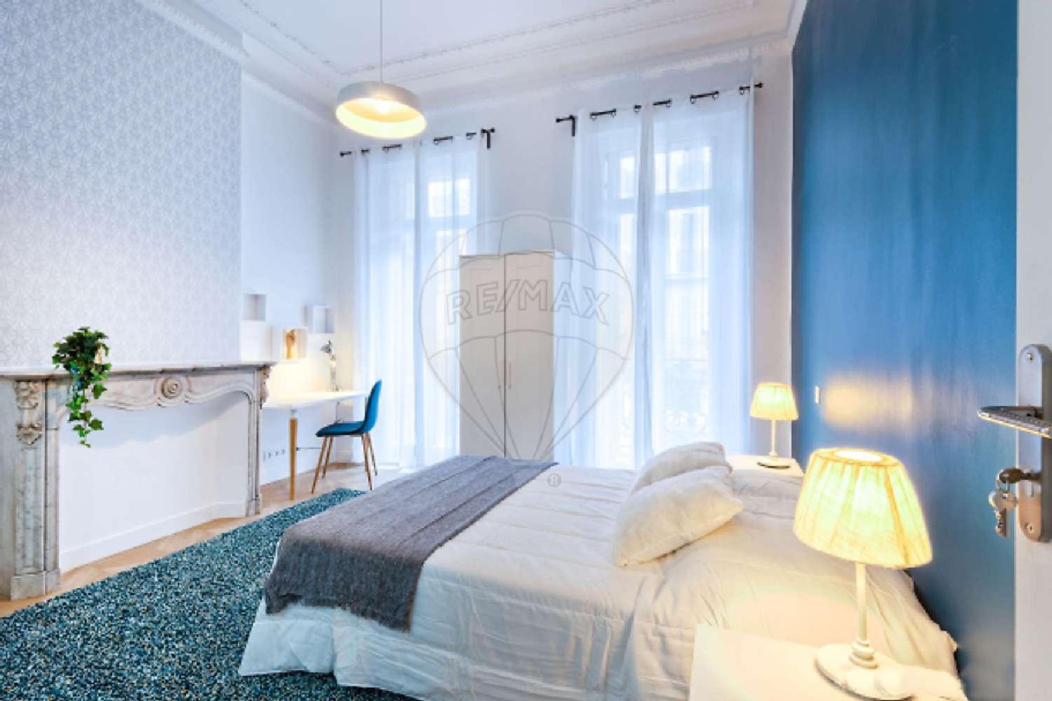  for sale apartment Marseille 6e Arrondissement Bouches-du-Rhône 6