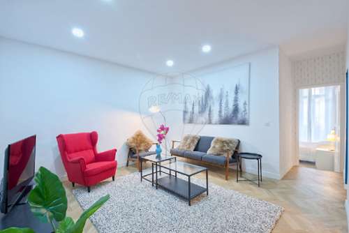 Marseille 6e Arrondissement Bouches-du-Rhône apartment foto 7390911