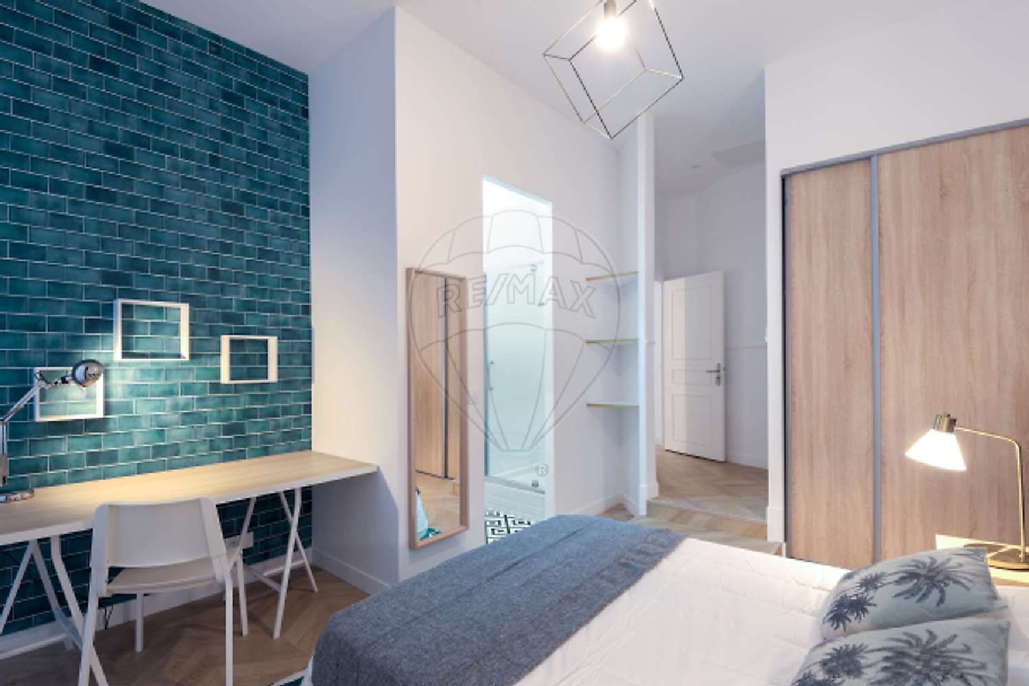  for sale apartment Marseille 6e Arrondissement Bouches-du-Rhône 4