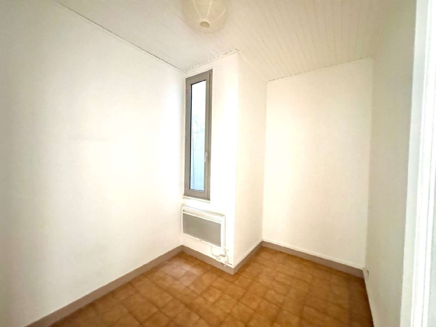  te koop appartement Marseille 7e Arrondissement Bouches-du-Rhône 8