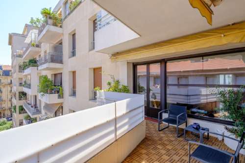 Marseille 8e Arrondissement Bouches-du-Rhône appartement foto 7383907