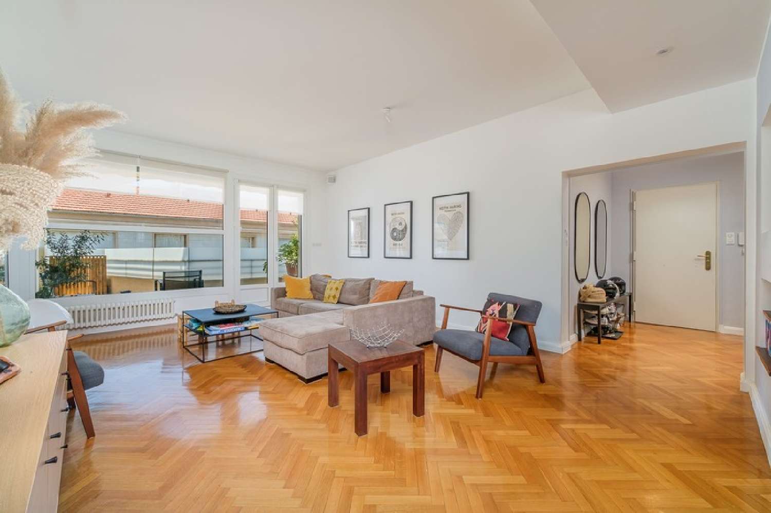  te koop appartement Marseille 8e Arrondissement Bouches-du-Rhône 3