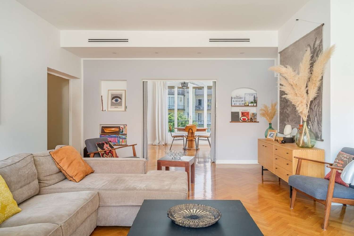  te koop appartement Marseille 8e Arrondissement Bouches-du-Rhône 5