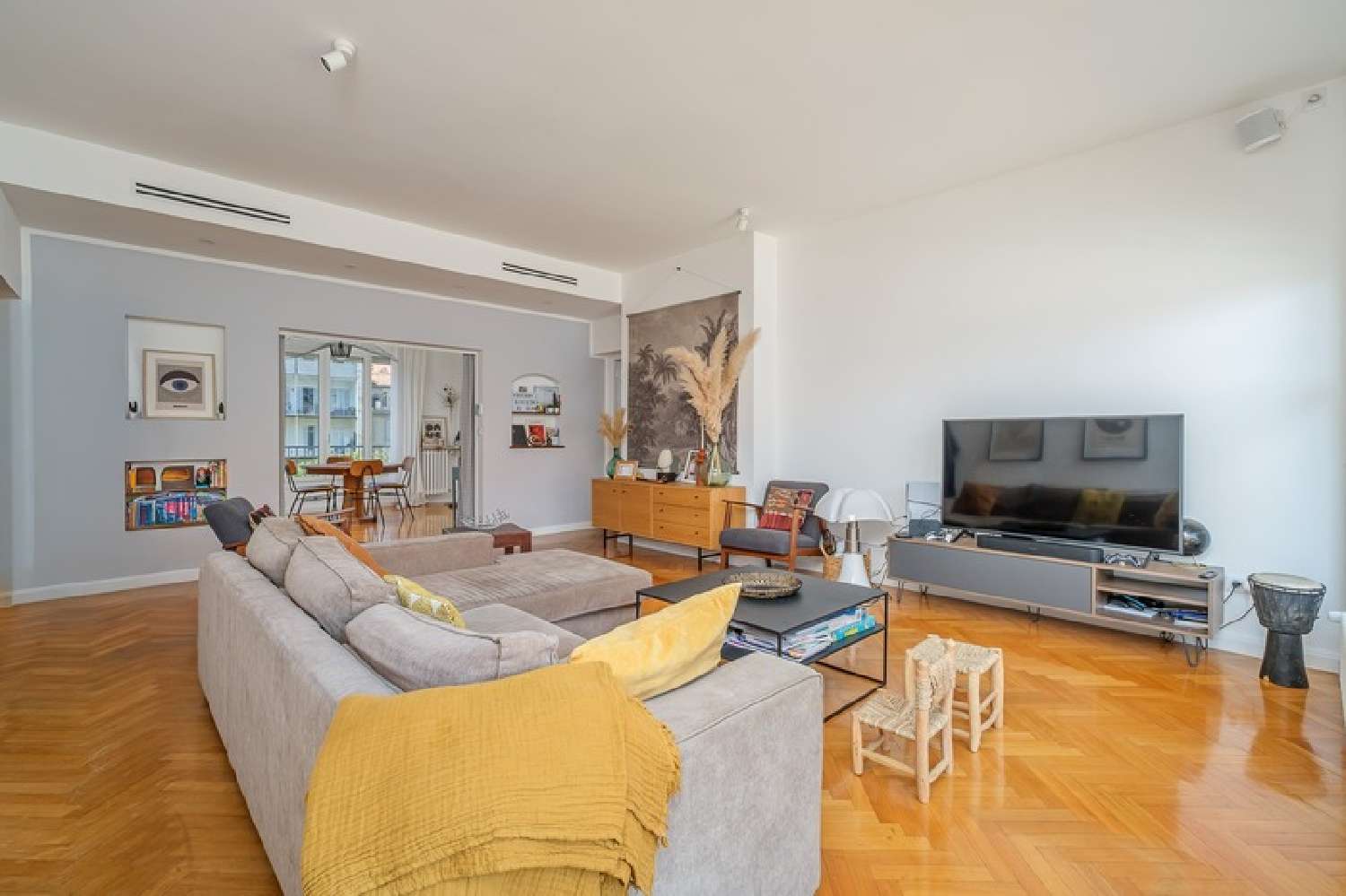  te koop appartement Marseille 8e Arrondissement Bouches-du-Rhône 6