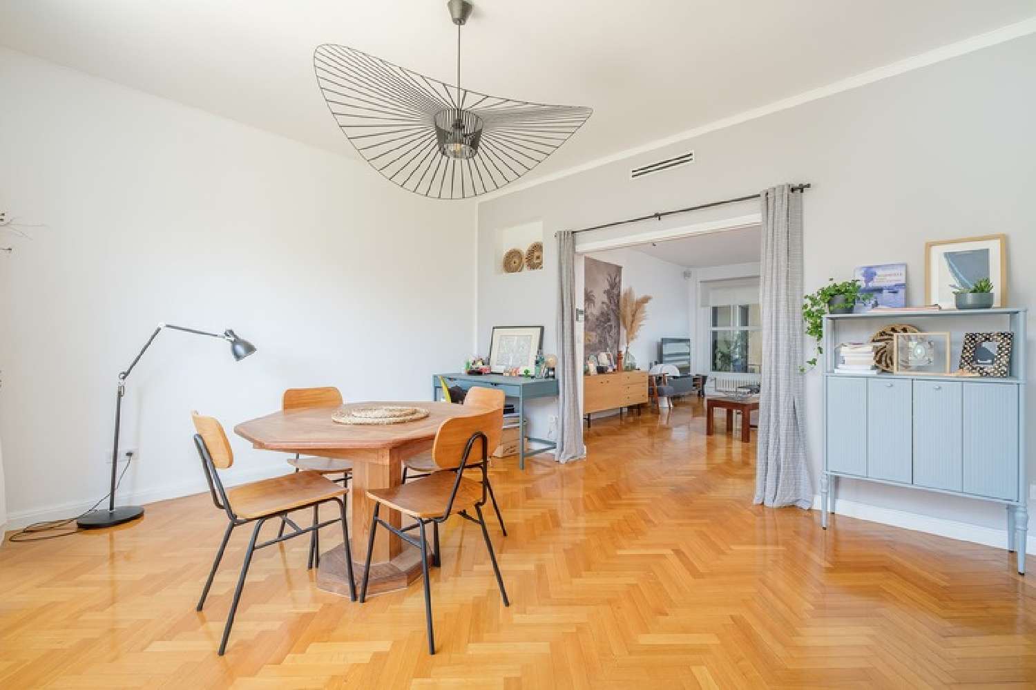  te koop appartement Marseille 8e Arrondissement Bouches-du-Rhône 8