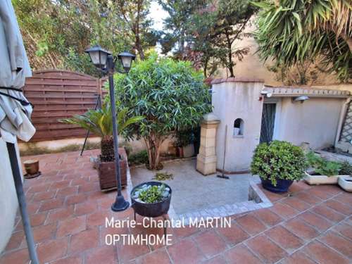 Marseille 8e Arrondissement Bouches-du-Rhône appartement foto 7398890