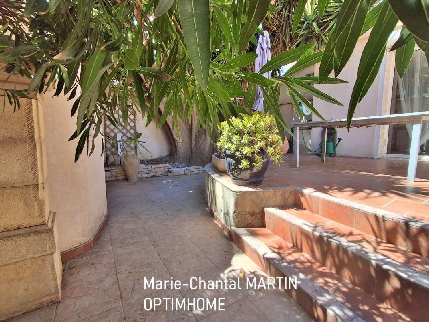 à vendre appartement Marseille 8e Arrondissement Bouches-du-Rhône 5