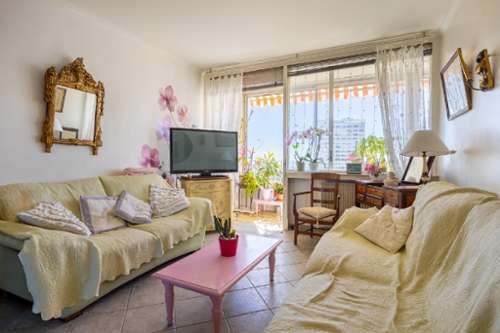 Marseille 9e Arrondissement Bouches-du-Rhône apartment foto 7401082