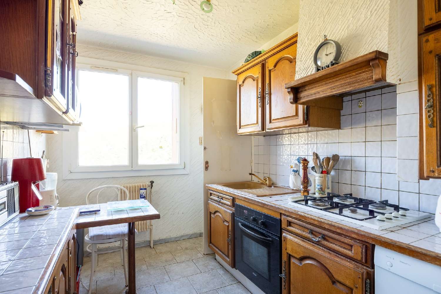 for sale apartment Marseille 9e Arrondissement Bouches-du-Rhône 4