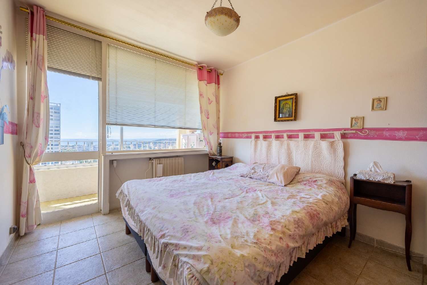 for sale apartment Marseille 9e Arrondissement Bouches-du-Rhône 5