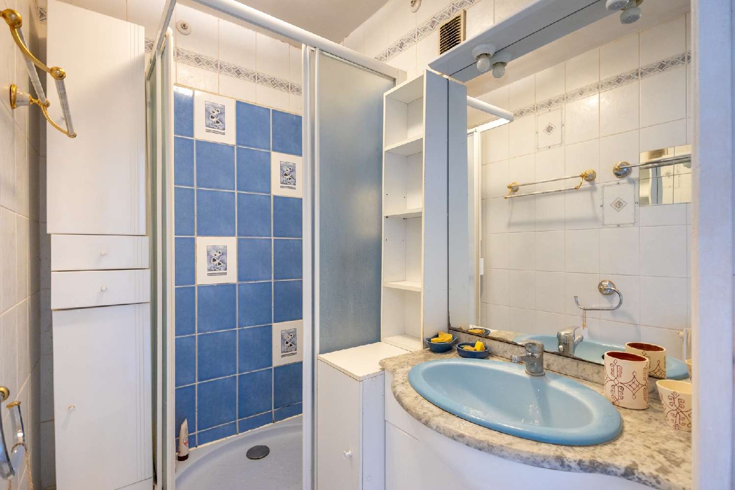 for sale apartment Marseille 9e Arrondissement Bouches-du-Rhône 6