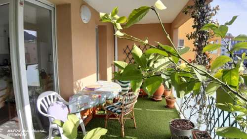 Marseille 9e Arrondissement Bocas del Ródano apartamento foto 7391150