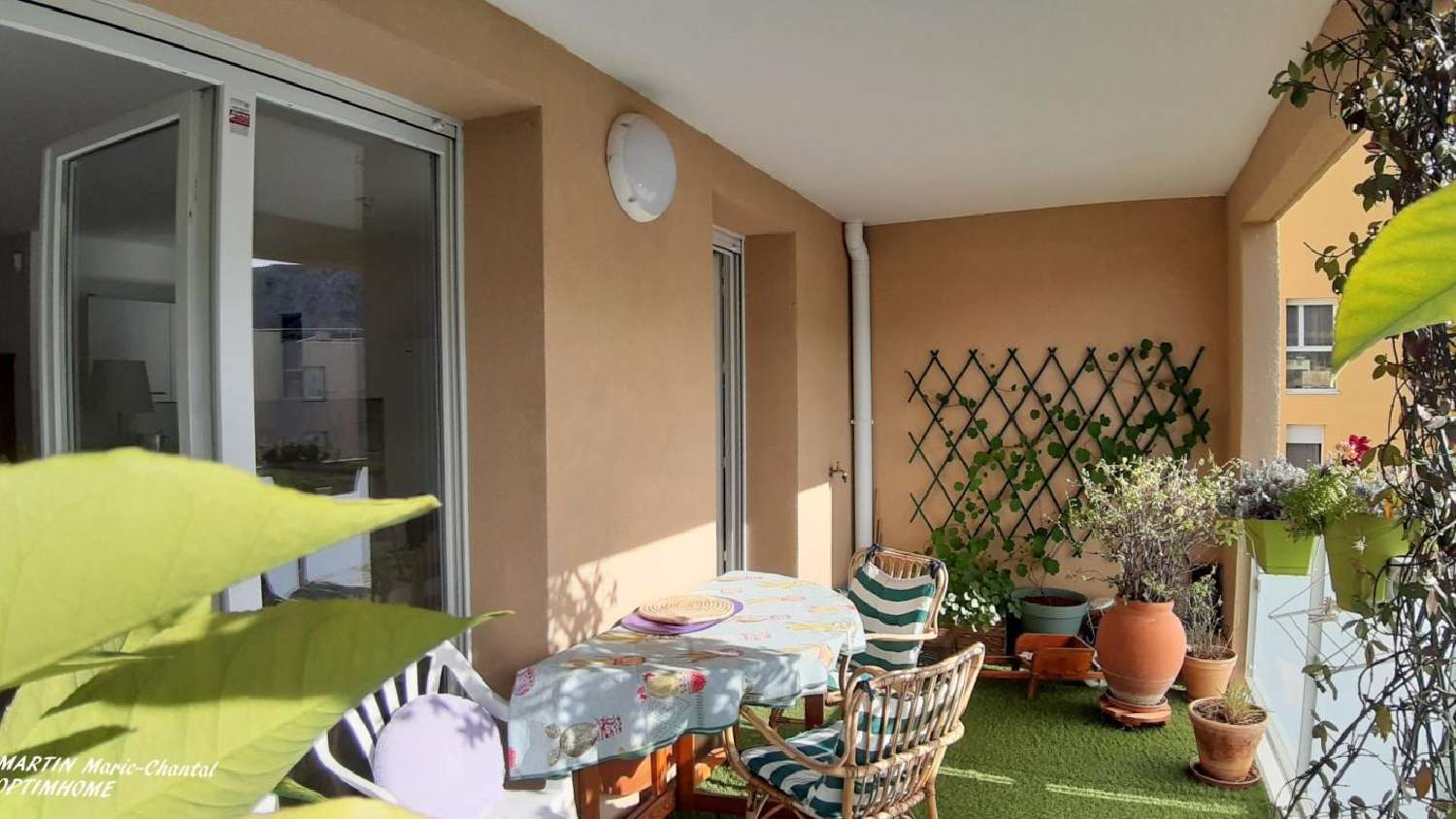 en venta apartamento Marseille 9e Arrondissement Bocas del Ródano 2