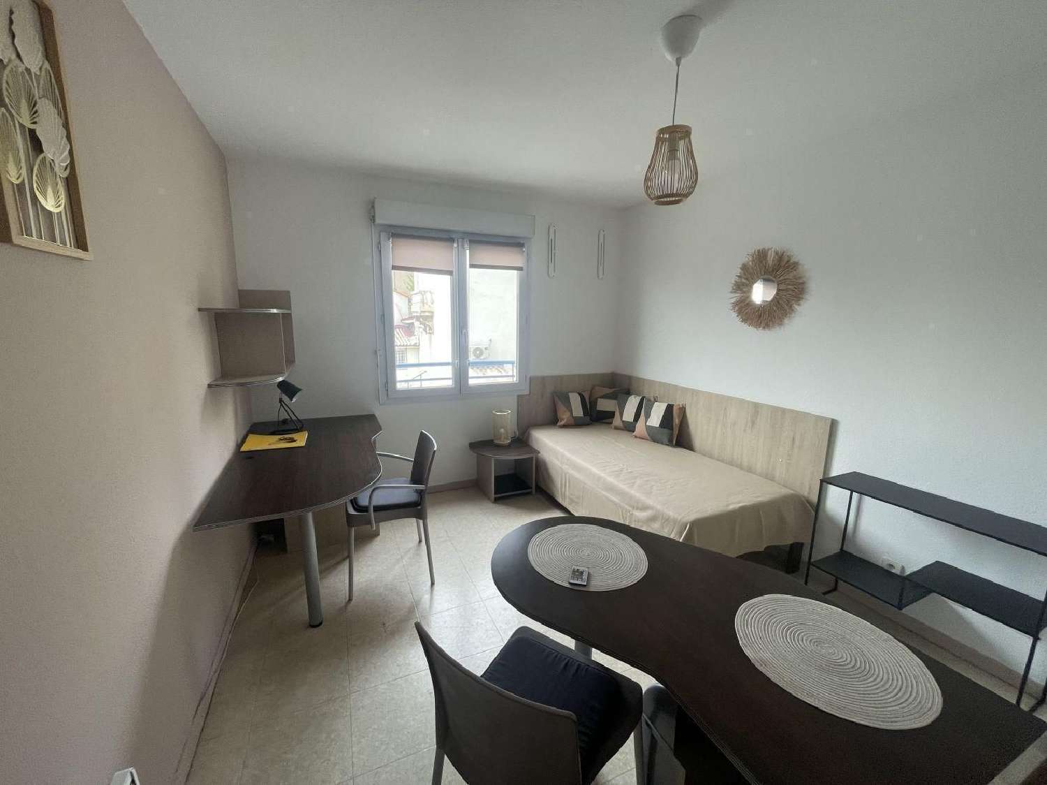 à vendre appartement Marseille Bouches-du-Rhône 1