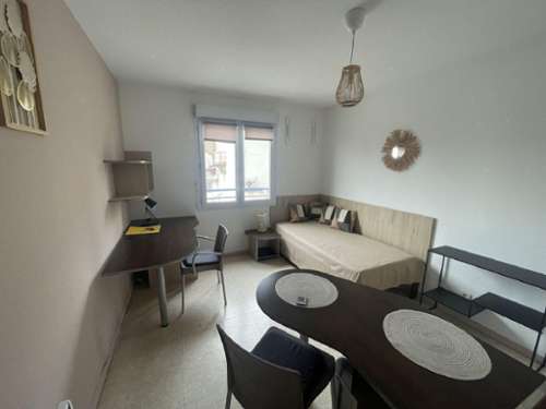 Marseille Bouches-du-Rhône appartement foto 7386584