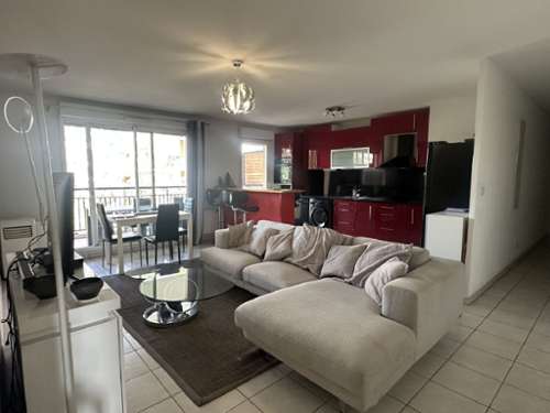 Marseille Bouches-du-Rhône appartement foto 7386585