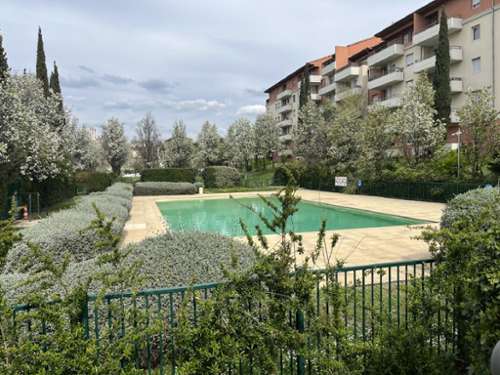 Marseille Bouches-du-Rhône appartement foto 7391634