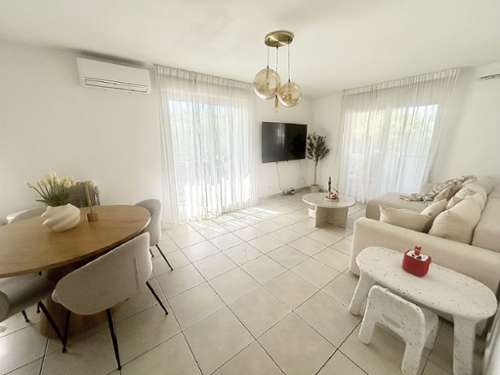 Marseille Bouches-du-Rhône appartement foto 7393964