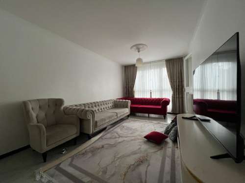 Marseille Bouches-du-Rhône appartement foto 7394116