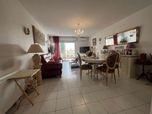 Marseille Bouches-du-Rhône appartement foto 7394119
