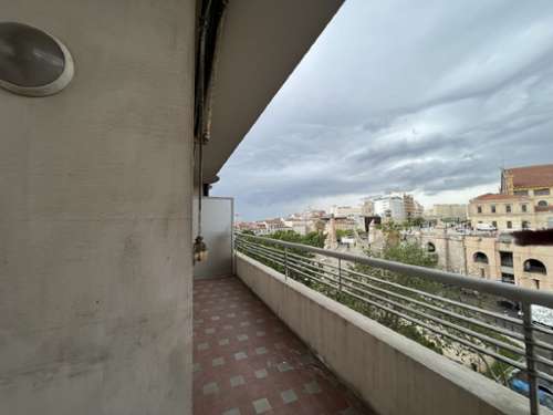 Marseille Bouches-du-Rhône appartement foto 7394143