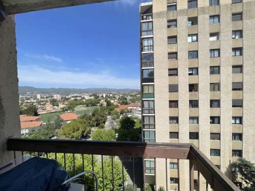Marseille Bouches-du-Rhône appartement foto 7399509
