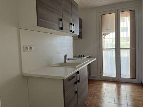 Marseille Bouches-du-Rhône appartement foto 7399876